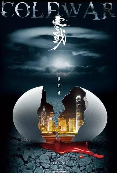 哪里哪里可以做假社会艺术水平等级证书